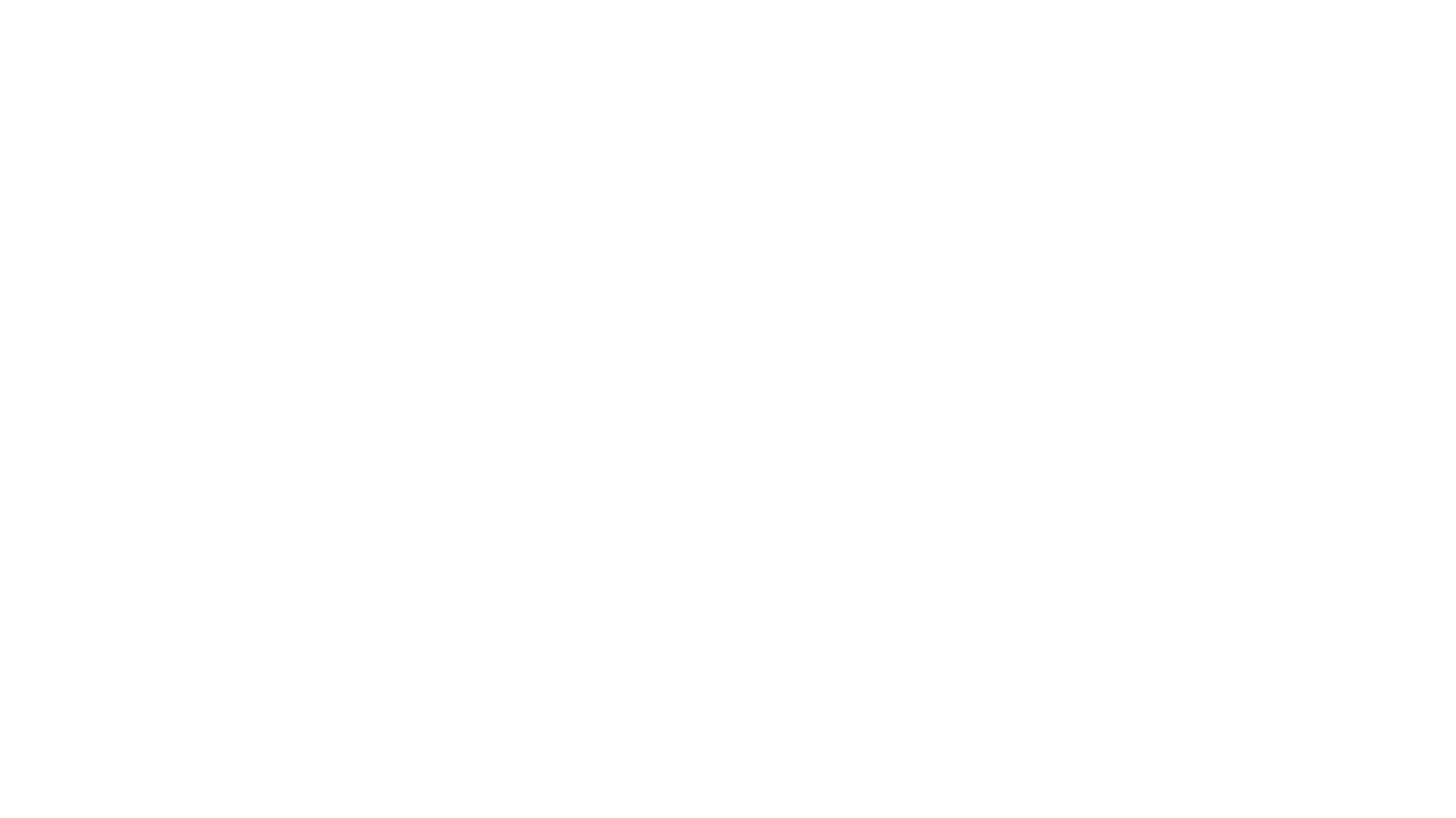 Chicago Audiomakers Collective