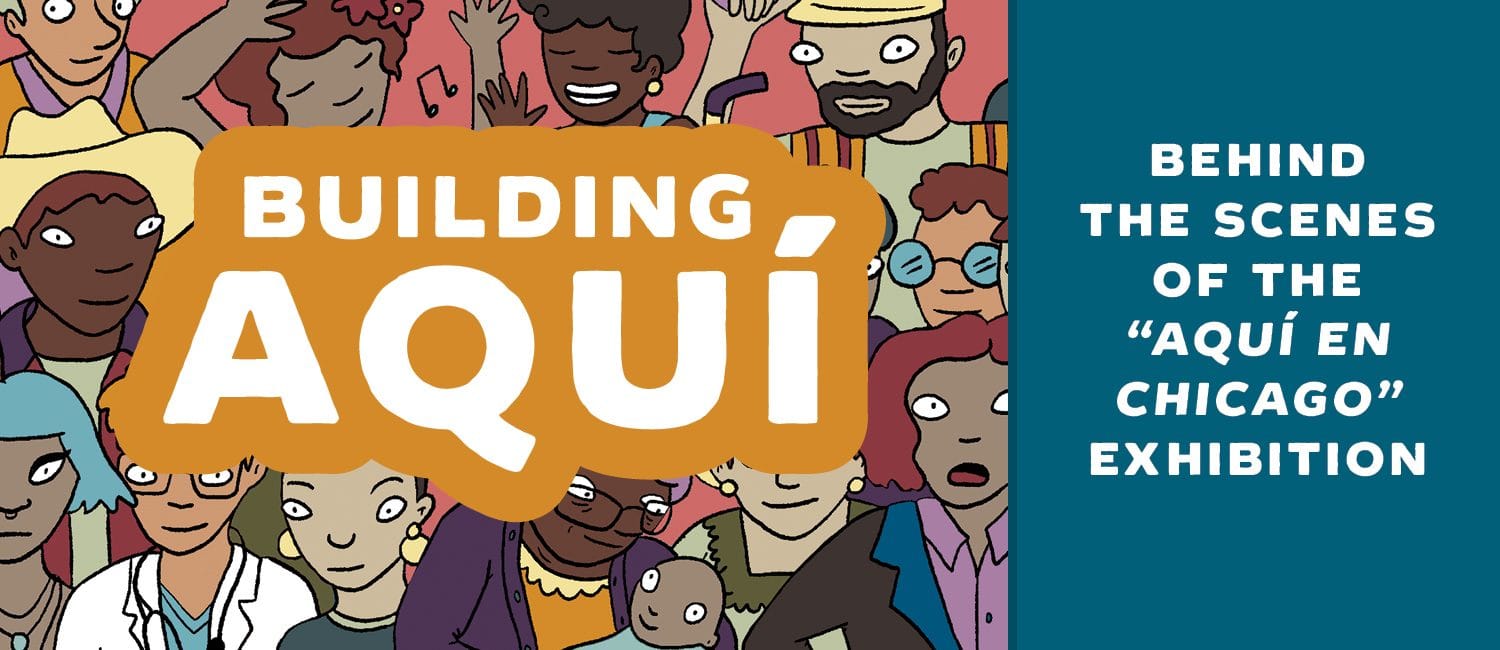 CAC is 1 Year Old 🎉 🎉 October Newsletter