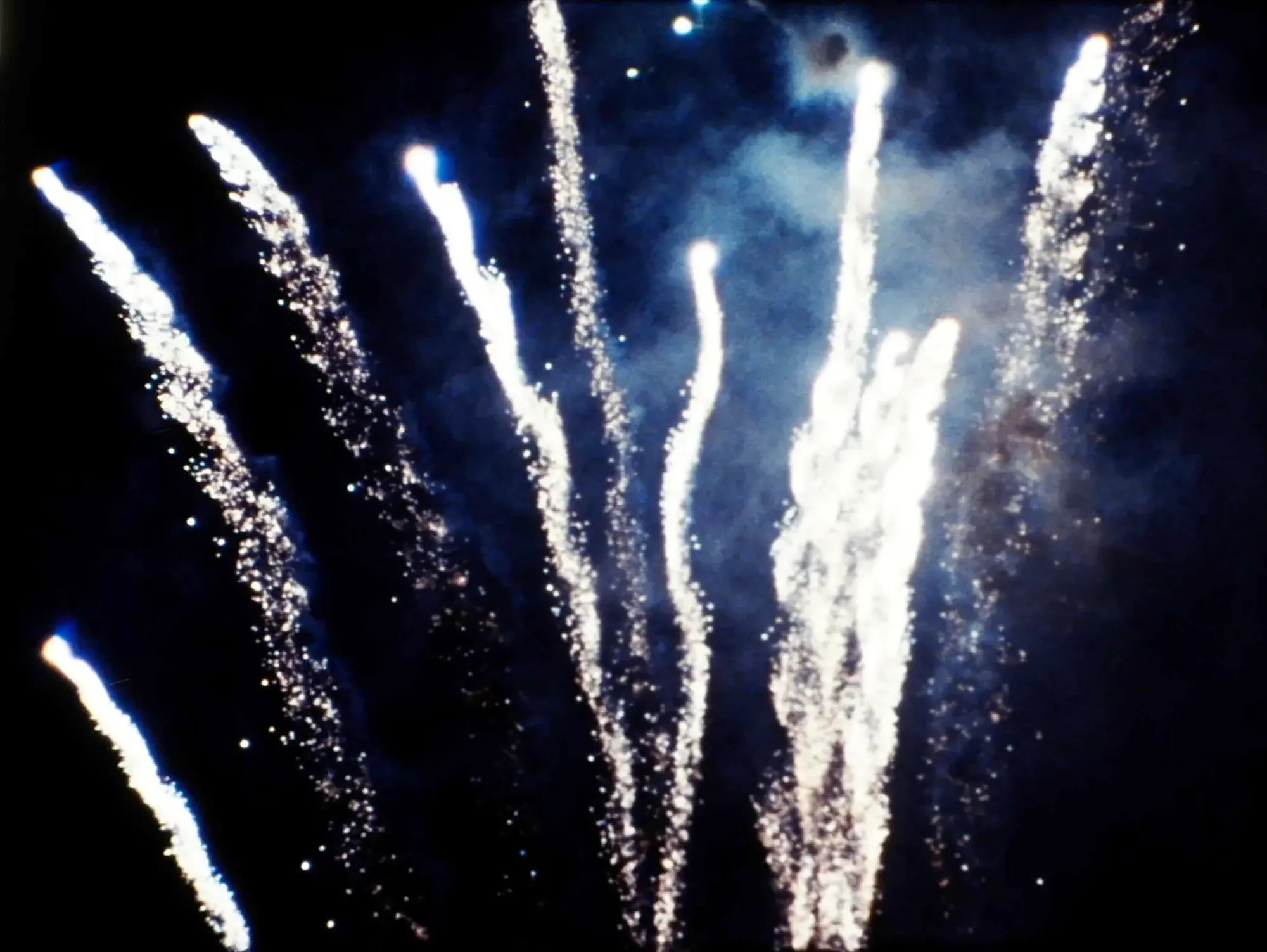 CAC is 1 Year Old 🎉 🎉 October Newsletter