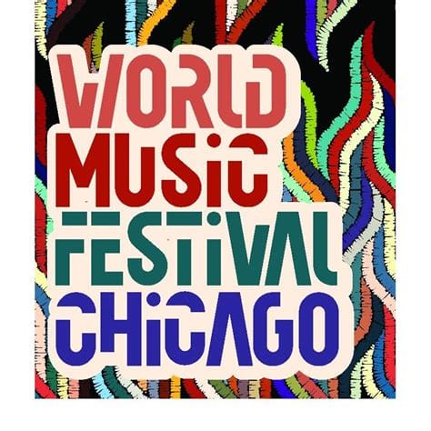 CAC is 1 Year Old 🎉 🎉 October Newsletter